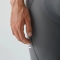 Herren Maap Team Jayco Alula 2025 tragerhose
