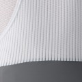 Herren Maap Team Jayco Alula 2025 tragerhose