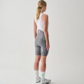Damen Maap World Tour Team 2025 frau tragerhosen