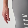 Damen Maap World Tour Team 2025 frau tragerhosen