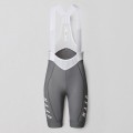Damen Maap World Tour Team 2025 frau tragerhosen