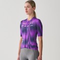 Damen Maap World Tour Pro Air 2025 frau trikot Damen Maap World Tour Pro Air 2025 frau trikot