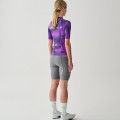 Damen Maap World Tour Pro Air 2025 frau trikot Damen Maap World Tour Pro Air 2025 frau trikot