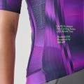 Damen Maap World Tour Pro Air 2025 frau trikot Damen Maap World Tour Pro Air 2025 frau trikot