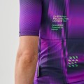 Damen Maap World Tour Pro Air 2025 frau trikot Damen Maap World Tour Pro Air 2025 frau trikot