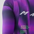 Damen Maap World Tour Pro Air 2025 frau trikot Damen Maap World Tour Pro Air 2025 frau trikot