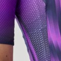 Damen Maap World Tour Pro Air 2025 frau trikot Damen Maap World Tour Pro Air 2025 frau trikot