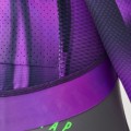 Damen Maap World Tour Pro Air 2025 frau trikot Damen Maap World Tour Pro Air 2025 frau trikot