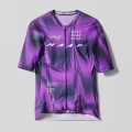 Damen Maap World Tour Pro Air 2025 frau trikot Damen Maap World Tour Pro Air 2025 frau trikot