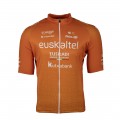 Herren Agu Euskaltel Euskadi 2025 trikot Herren Agu Euskaltel Euskadi 2025 trikot