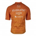 Herren Agu Euskaltel Euskadi 2025 trikot Herren Agu Euskaltel Euskadi 2025 trikot