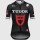 Herren Assos Tudor Pro Cycling Team 2025 RS S11 trikot