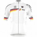 Herren Bioracer Deutsche Nationalmannschaft 2025 Icon Classic trikot Herren Bioracer Deutsche Nationalmannschaft 2025 Icon Classic trikot
