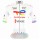Herren Bioracer TotalEnergies 2025 Epic trikot
