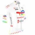 Herren Bioracer TotalEnergies 2025 Epic trikot