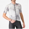 Herren Trikot Giro d'Italia 2025 Espresso-Grau Herren Trikot Giro d'Italia 2025 Espresso-Grau