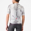 Herren Trikot Giro d'Italia 2025 Espresso-Grau Herren Trikot Giro d'Italia 2025 Espresso-Grau