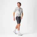 Herren Trikot Giro d'Italia 2025 Espresso-Grau Herren Trikot Giro d'Italia 2025 Espresso-Grau