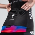 Herren Gobik Fdj Suez 2025 Odyssey trikot-TDF