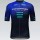 Herren Gobik Mondraker Factory Team 2025 Cx Pro 4.0 trikot