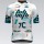Herren Gobik Team FOL MTB 2025 Cx Pro 4.0 trikot