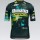 Herren Gobik Team Klimatiza Orbea 2025 Cx Pro 4.0 trikot