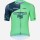 Herren Hiru Orbea Factory Team 2025 Core trikot
