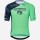 Herren Hiru Orbea Factory Team 2025 Lab Race Zipless trikot