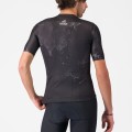 Herren Schwarzes Trikot Giro d'Italia 2025 Competizione 3 Herren Schwarzes Trikot Giro d'Italia 2025 Competizione 3