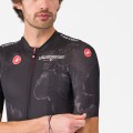Herren Schwarzes Trikot Giro d'Italia 2025 Competizione 3 Herren Schwarzes Trikot Giro d'Italia 2025 Competizione 3