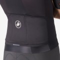 Herren Vintage Schwarz trikot 34 Giro d'Italia 2025 Herren Vintage Schwarz trikot 34 Giro d'Italia 2025