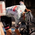 Herren UAE Team Emirates 2025 Pissei Magistrale Ultra trikot-Tour de France Herren UAE Team Emirates 2025 Pissei Magistrale Ultra trikot-Tour de France