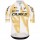 Herren Q36.5 Pro Team Off-Road 2025 Gregarius trikot