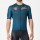 Herren Roma Trikot Giro d'Italia 2025
