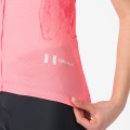 Herren Ciclamino-Trikot Giro d'Italia 2025 Competizione 3 Herren Ciclamino-Trikot Giro d'Italia 2025 Competizione 3