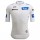 Herren Weiße Trikot Tour de France 2025 Offiziell