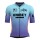 Herren Team Unibet Rockets 2025 Santini Aero trikot
