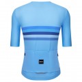 Herren Santini UCI Weltmeister trikot 2025-Belgien