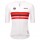 Herren Santini UCI Weltmeister 2025 trikot-Japan