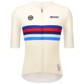 Herren Santini UCI Weltmeister 2025 trikot-Großbritannien Herren Santini UCI Weltmeister 2025 trikot-Großbritannien