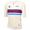 Herren Santini UCI Weltmeister 2025 trikot-Großbritannien Herren Santini UCI Weltmeister 2025 trikot-Großbritannien