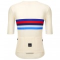 Herren Santini UCI Weltmeister 2025 trikot-Großbritannien Herren Santini UCI Weltmeister 2025 trikot-Großbritannien