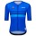 Herren Santini UCI Weltmeister 2025 trikot-Italien