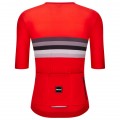 Herren Santini UCI Weltmeister 2025 trikot-Schweiz Herren Santini UCI Weltmeister 2025 trikot-Schweiz