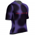 Herren Santini Vuelta Espana 2025 trikot-Angliru Herren Santini Vuelta Espana 2025 trikot-Angliru
