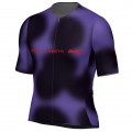 Herren Santini Vuelta Espana 2025 trikot-Angliru Herren Santini Vuelta Espana 2025 trikot-Angliru