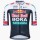 Herren Trikot Specialized Red Bull Bora-Hansgrohe 2025 Rennen-Roglic