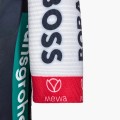 Herren Trikot Specialized Red Bull Bora-Hansgrohe 2025 Rennen Herren Trikot Specialized Red Bull Bora-Hansgrohe 2025 Rennen