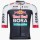 Herren Trikot Specialized Red Bull Bora-Hansgrohe 2025 Rennen