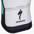 Herren Trikot Specialized Red Bull Bora-Hansgrohe 2025 Rennen Herren Trikot Specialized Red Bull Bora-Hansgrohe 2025 Rennen